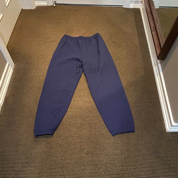 Hanes Premium Sweatpants Online Hotsell 